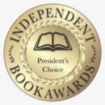 15-150406_independent-book-awards-award