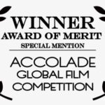 25-258872_accolade-global-film-competition-award-of-merit-hd