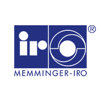 Iro