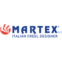 Martex