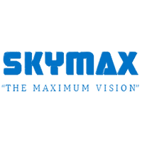 Skymax