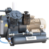 LISKY-WENDEL-HP-21-40-HIGH-PRESSURE-AIR-COMPRESSOR-removebg-preview