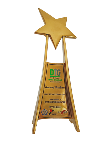 lisky-award-recognition-1