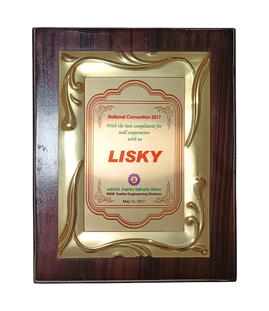 lisky-award-recognition-6